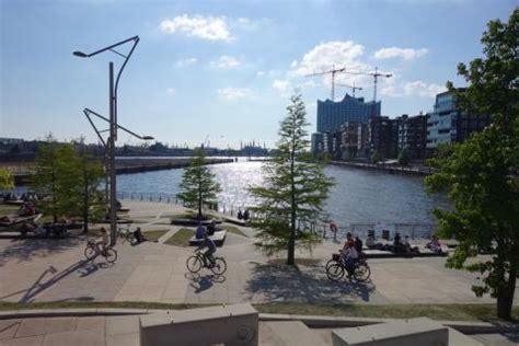 brownfields hamburg hermes|Brownfields, bricks and blunders: A reflection on the successes .